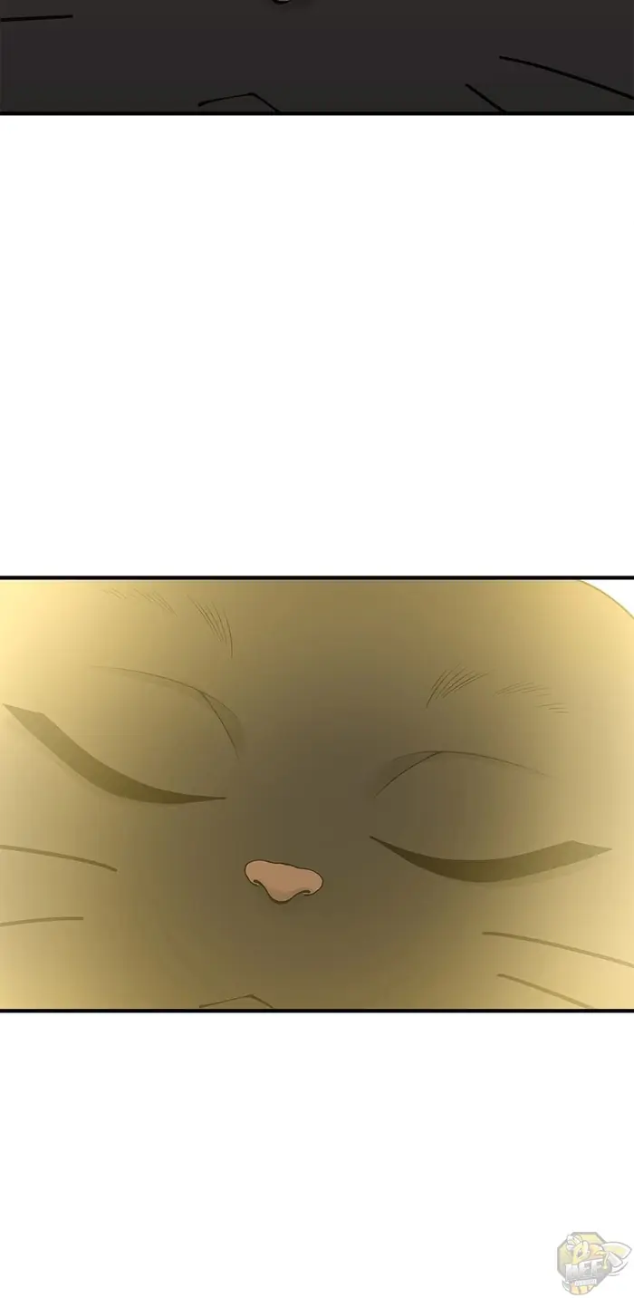 The Beginning After the End Chapter 125 image 059_optimized